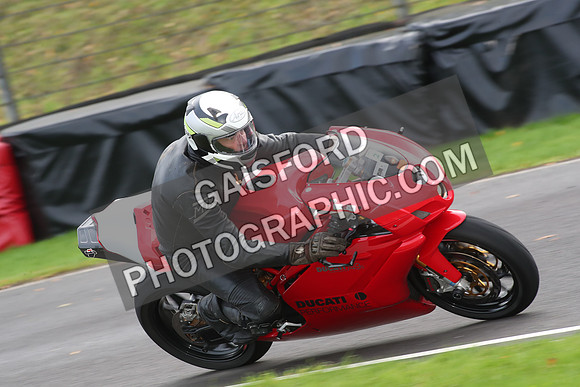 BIKES 0916