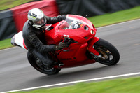 BIKES 0933