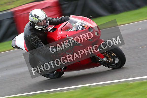 BIKES 0933