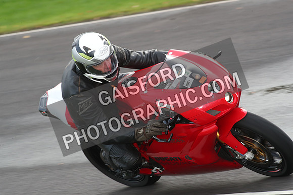 BIKES 0966