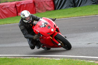 BIKES 0956