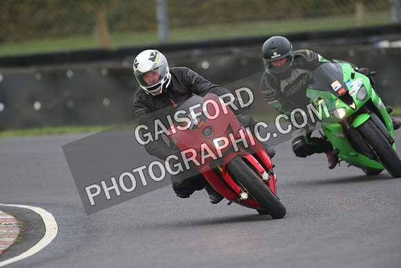 BIKES 1588