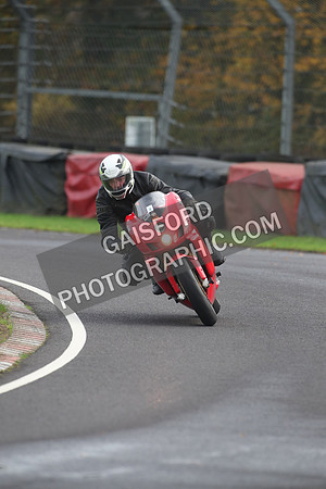 BIKES 2347