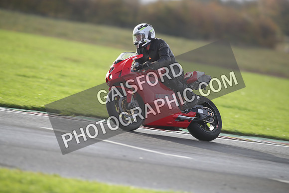 BIKES 2459