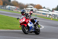 BIKES 0148