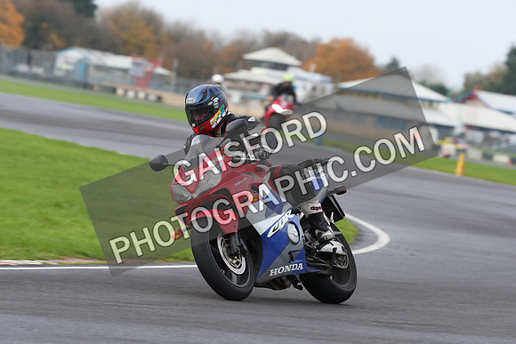 BIKES 0148