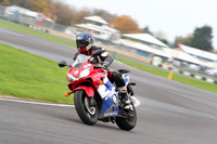 BIKES 0500
