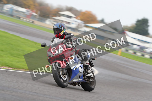 BIKES 0500