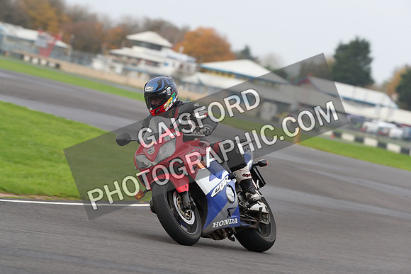 BIKES 0531