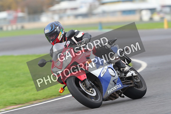 BIKES 0566