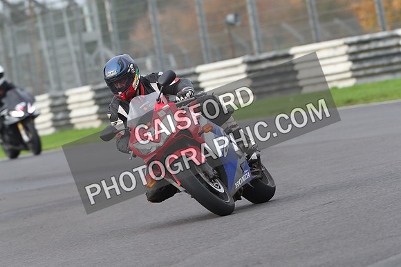 BIKES 0594