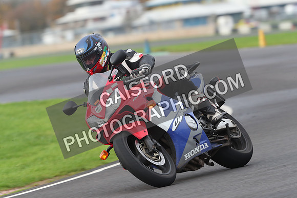 BIKES 0595
