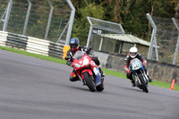 BIKES 0614