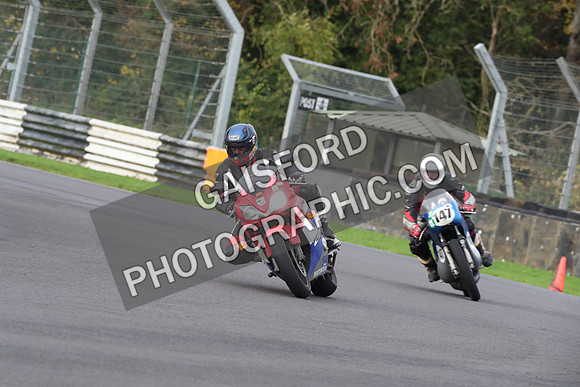 BIKES 0614