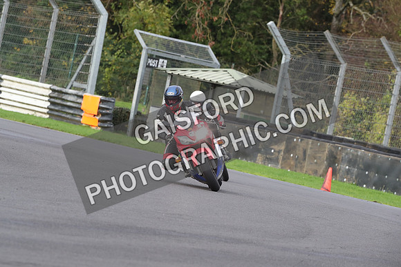 BIKES 0613