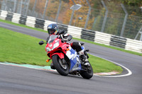 BIKES 0615