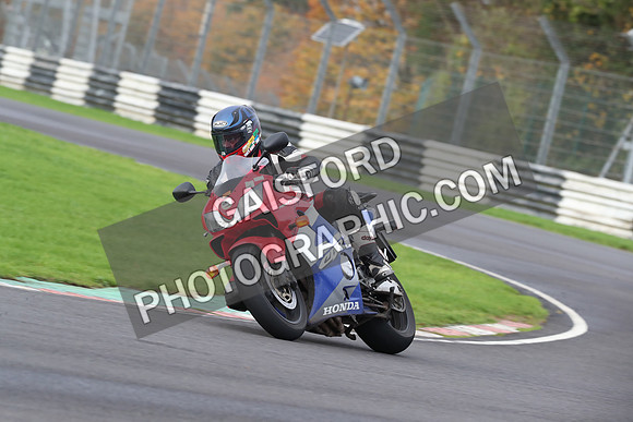 BIKES 0615