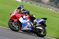 BIKES 0616