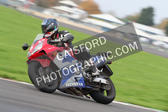 BIKES 0637