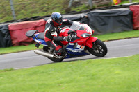 BIKES 0902