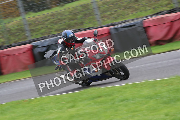 BIKES 0949