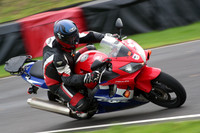 BIKES 0950