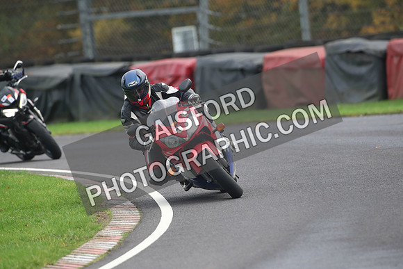 BIKES 2273