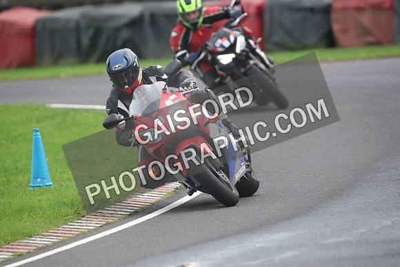 BIKES 2274