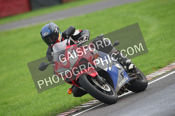 BIKES 2308