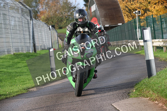 BIKES 0043