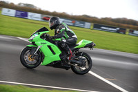 BIKES 0064