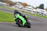 BIKES 0517