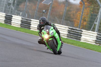BIKES 0545