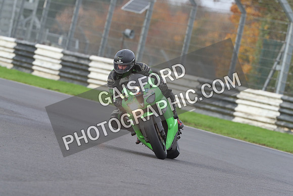 BIKES 0545