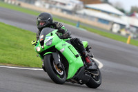 BIKES 0546