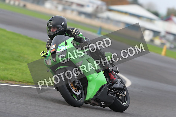BIKES 0546