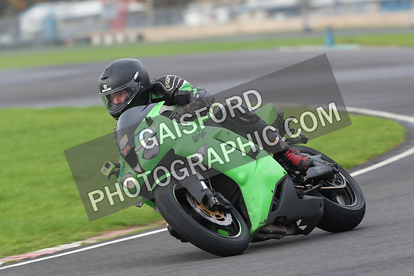 BIKES 0579