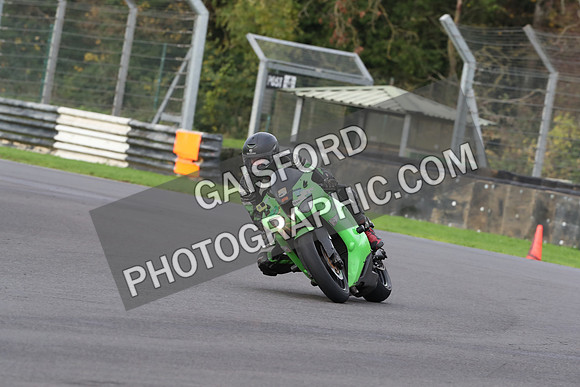 BIKES 0598