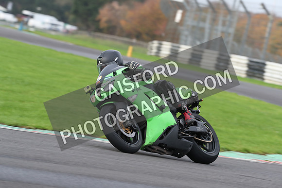 BIKES 0599
