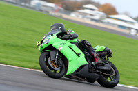 BIKES 0600