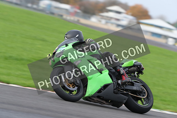 BIKES 0600