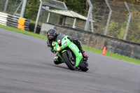 BIKES 0621