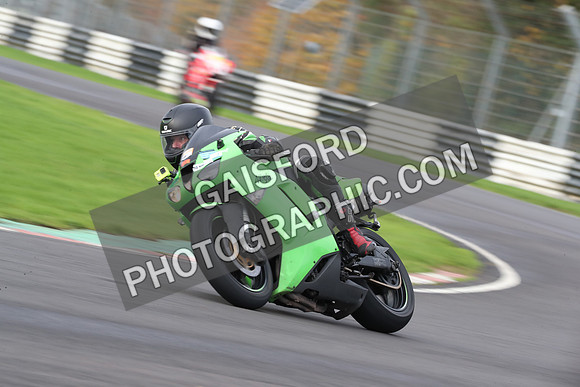 BIKES 0622