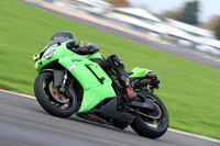 BIKES 0623