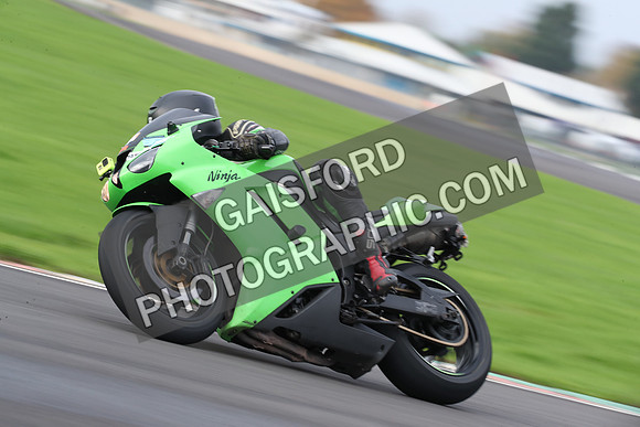 BIKES 0623
