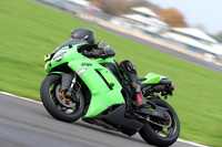 BIKES 0640