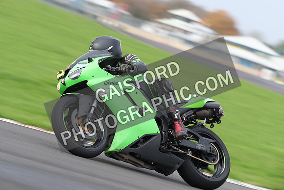 BIKES 0640