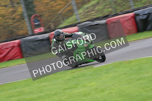 BIKES 0937