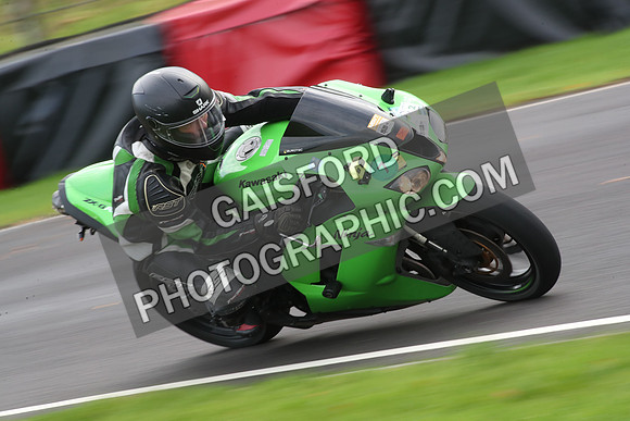 BIKES 0938