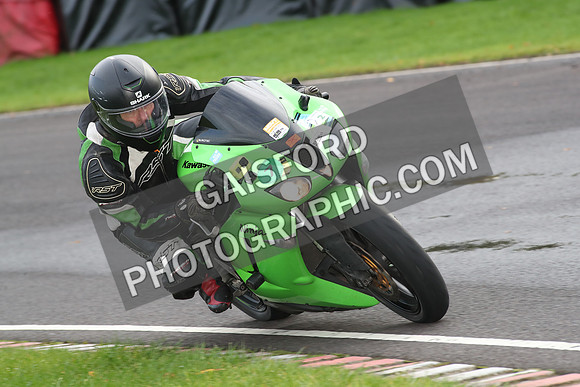 BIKES 0958